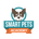 Smart Pets Academy Shop - Inicio